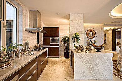 《刺客信条：英灵殿》首次免费周末开启 预载已开放