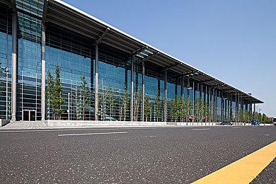 倒计时48h：肉鸽生存射击游戏《20 Minutes Till Dawn》抢先体验即将开启