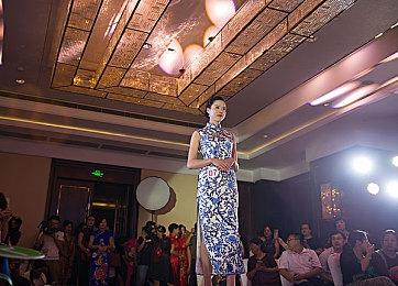 天堂W有哪些职业？选哪个职业好？免费加速器推荐