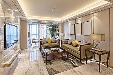 网易手游《黑潮之上》发停运公告 3月14日停服