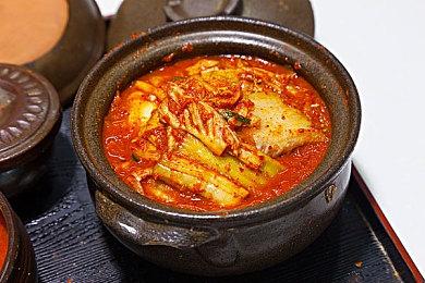 鹰角买断制手游《来自星尘》更新 或将有消息公布